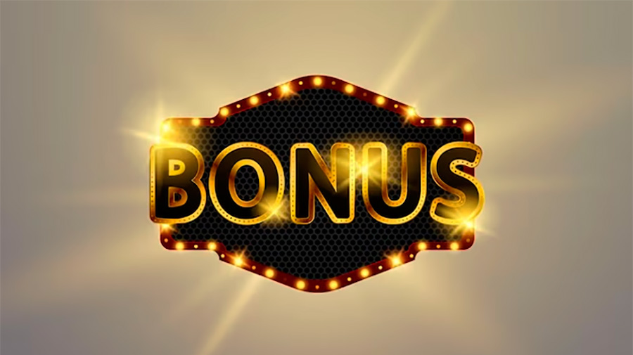 benefits free bonus
