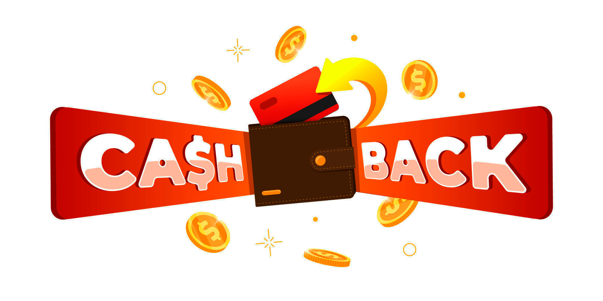 Bonus Cashback w Kasynach Online: Wyjaśnienie, Odmiany i Wskazówki