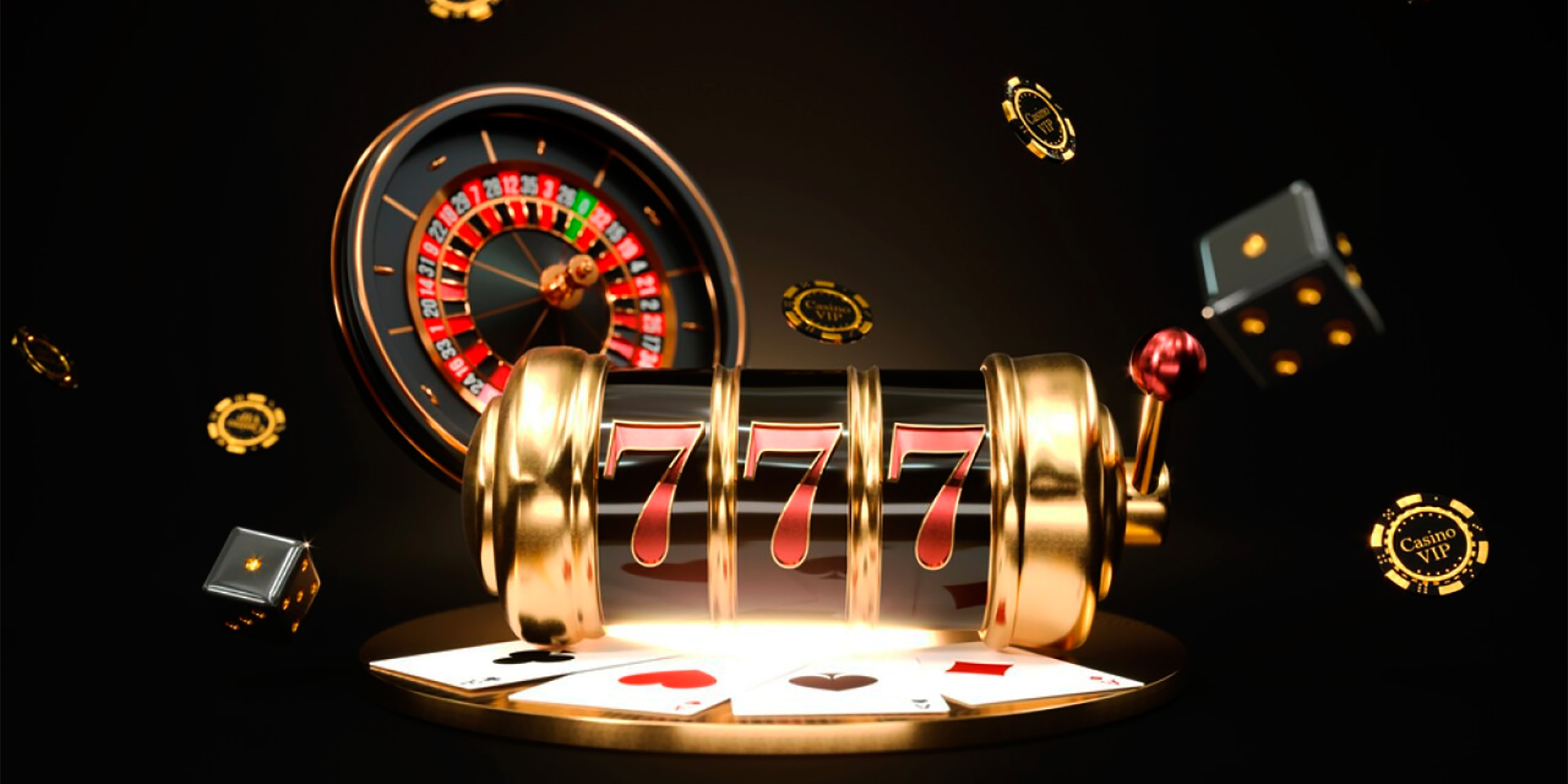 Rozległa Kraina Hazardowych Rozrywek Online: Bogactwo Opcji i Źródeł Bezpłatnej Zabawy